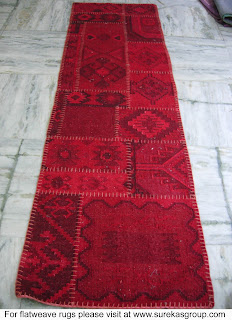 handwoven flatweave rugs