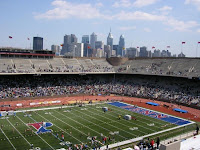 matt lincoln running