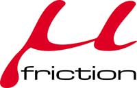 Friction Climbing