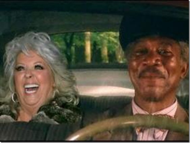 DrivingMissPaula DrivingMissPaula