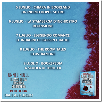 Calendario