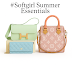 #SoftGirl Summer Essentials: Luxe Designer Bags for Less-Pastel Party