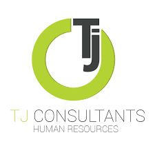 TJ Consultants