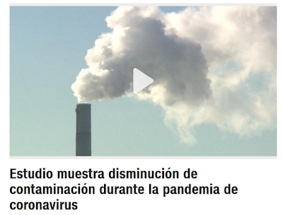 https://cnnespanol.cnn.com/video/dioxido-carbono-ambiente-coronavirus-contaminacion-informe-natural-climate-change-pandemia-requena-panorama-vo/