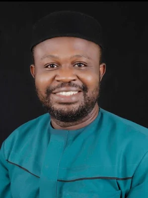 Imo Guber 2023: NNPP candidate appoints Senator Iroegbu as DG of campaign - ITREALMS