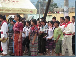 guate indep (110)
