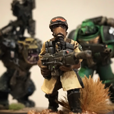 F7122BCA-CEBC-4416-AE5C-4F4B10CC7A4D.jpeg