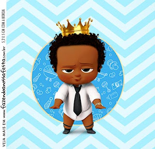 Bebé Jefazo Afro: Etiquetas para Candy Bar para Imprimir Gratis.