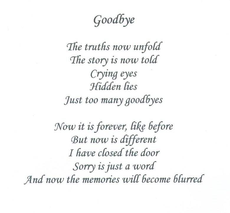 farewell quotes farewell quotes farewell quotes farewell quotes ...