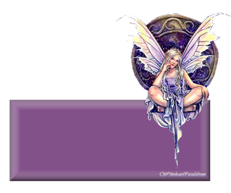 VioletFairy-HADALU-0702