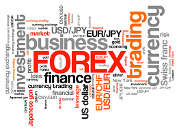 Forex Trading Tips