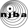 NJBA