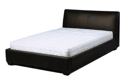 bed is typically 39 inches wide and 75 inches long a full sized bed ...