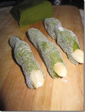 green_tea_cookies 002