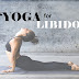 Yoga pose for Libido : 4 best yoga to increase libido
