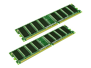 memory-module