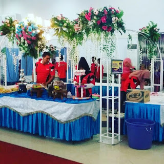  harga paket catering tegal