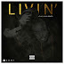 Clyo - Livin Feat Xuxu Bower [Download Track]