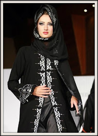 Abaya 2014