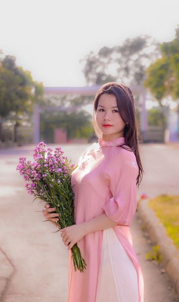 Photo: Đức Trần Hiếu