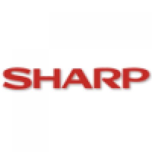 Pt Sharp Electronics Indonesia