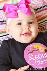 Bliss 7 months 044