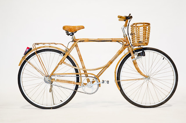 Bamboo Bike9