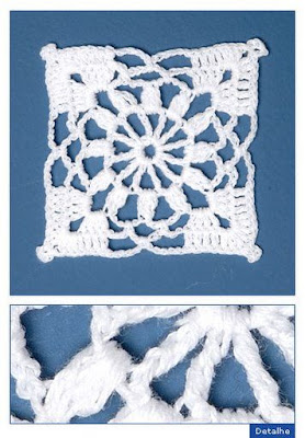 200 crochet blocks free download, crochet, crochet   projects, crochet designs, crochet patterns, Crochet Stitches, crochet stitches chart, crochet stitches for blankets, : crochet blouse designs, 