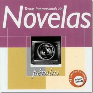 SOM-DE-NOVELAS.BLOGSPOT.COM