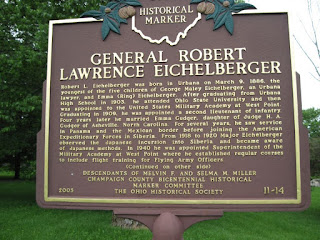 historic sign side 1