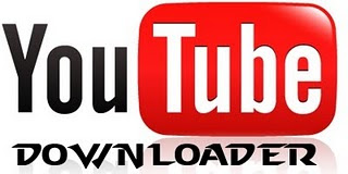 Free YouTube Downloader