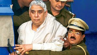 rampal-gets-relief-from-court-acquitted-in-two-cases