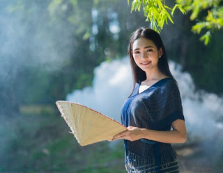 Nyata Terbukti! Inilah Mantra Pelet Super Ampuh Pemikat Wanita Cantik Idaman Anda Jarak Jauh Tanpa Puasa