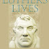 Télécharger Luther's Lives: Two Contemporary Accounts of Martin Luther PDF par Vandiver Elizabeth