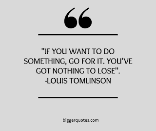 Go for it quotes | 31 go for it quotes to encourage and support you to go for it |