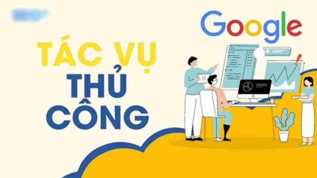 Những thủ thuật SEO hiệu quả trong năm 2022