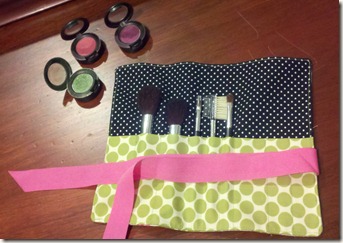 Sydney roll 