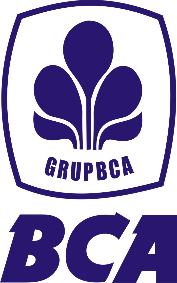  Logo  Edisi 2