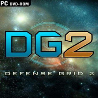 Download Defense Grid DG 2 Game