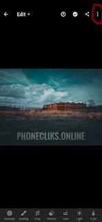 Moody-Preset-Phonecliks.online