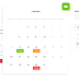 Schedule Delivery for Woocommerce v1.2.1