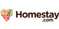 Homestay 全球寄宿家庭