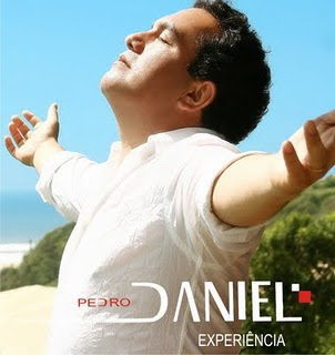 Pedro Daniel - Experiência (2009)