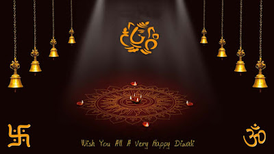 new-year-deepawali-diwali-image