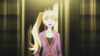 Monogatari; Bakemonogatari + Nisemonogatari + Nekomonogatari