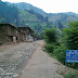 Dowarian is a village in Neelum Valley, Azad Kashmir, Pakistan