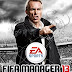 FIFA Manager 13-RELOADED+CRACK ONLY