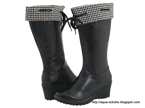 Aqua schuhe:aqua-306841