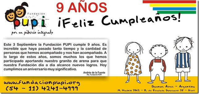 clip_image001