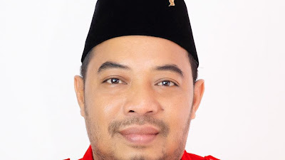 Berpotensi Langgar Etik saat Pleno Terbuka DPSHP di Kecamatan, PDIP Bakal Laporkan Komisioner KPU Mataram ke DKPP